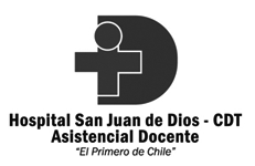 Hospital San Juan de Dios